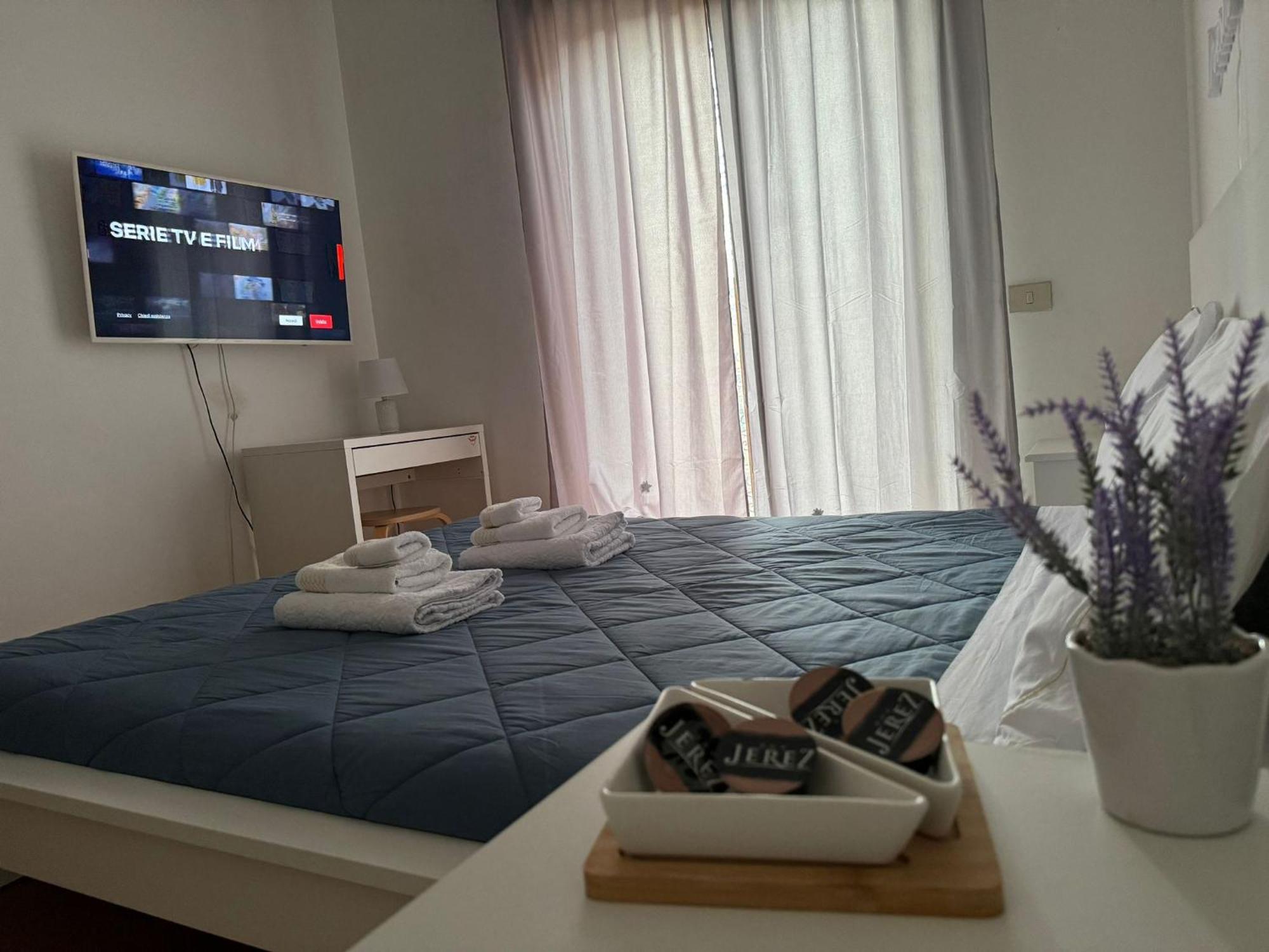 Edemma Bed and breakfast *